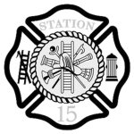 Welton County Fire District Station 15