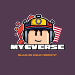 MYCVERSE COMMUNITY