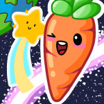 Carrot Idle 🥕 (BETA)