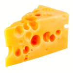 Cheese Appreciation group