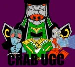 CrabUGC Group Thumbnail