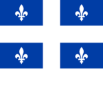 The Québécois People