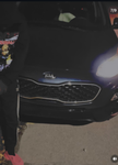 Milwaukee pd