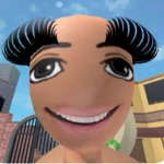 DONATE FOR [LIFE] Group Thumbnail