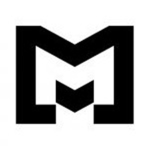 Maincrep Studios