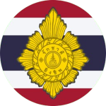 | Royal Thai Army | Group Thumbnail