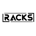 R4CKS