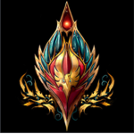 Crimson Flame Sins