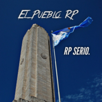 RP People [BETA]