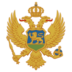 [MON] Montenegrin Government