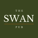 The Swan (New)
