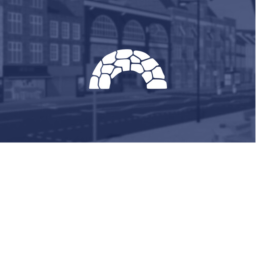 Explorium Studios