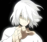 Umbral fans Group Thumbnail