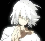 Umbral fans Group Thumbnail