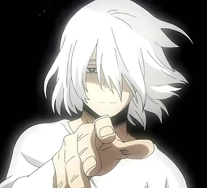 Umbral fans Roblox group icon