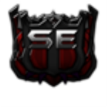 Stamina Empire