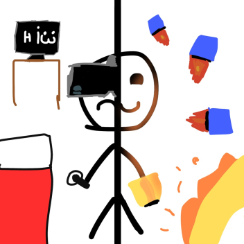VR Lab [ONLY SECURITY UPDATES]