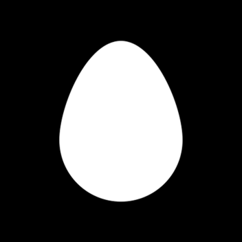 Unofficial 2017 Egg Hunt [OPEN]