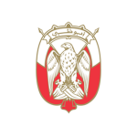 House of Nahyan