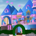~*Royale High Traders*~ Staff