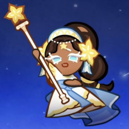 𝗦𝘁𝗮𝘆