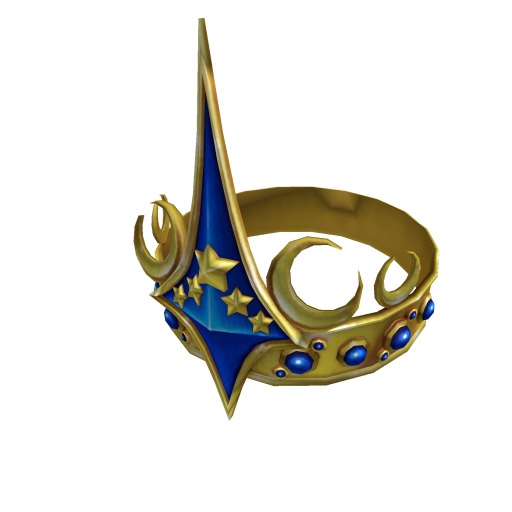 Lord of the Federation