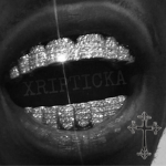 xripticka