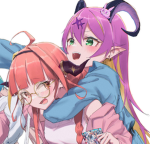ManoCoco