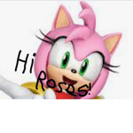 Sonic rub