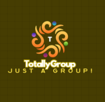 --TotallyAGroup--