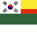 대한독립군 [大韓獨立軍]