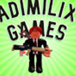 Los adimilix