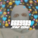 JR&F GANG