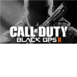 fans of call of duty black ops 2