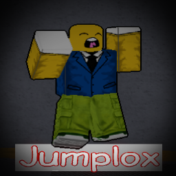 Jumplox