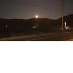 로블록스 매드시티