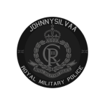 [BM] - Royal Military Police [RMP]