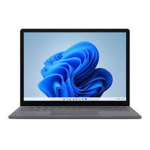 Laptop Inc.
