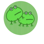 Boiledshreklings