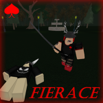 Fierace™