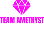 Tеam Amethyst