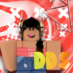Dolls Dance Studio