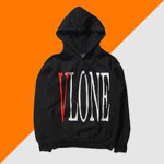 Vxqe