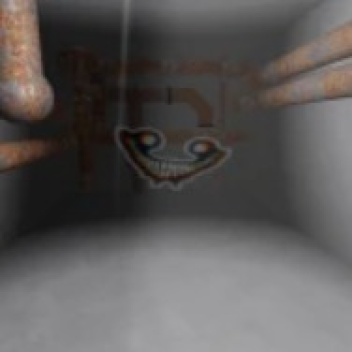 Level 2 :Pipe Dream: