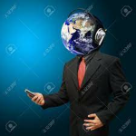 robloxearthworld army