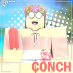 Group Thumbnail