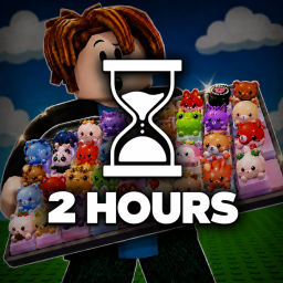 Previous icon game thumbnail