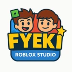 fyeki studios Group Thumbnail
