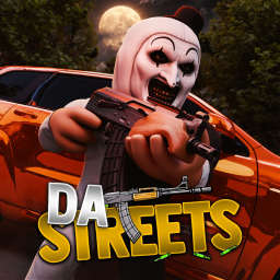 Roblox entity thumbnail