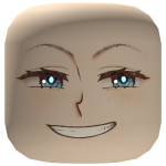 Roblox entity thumbnail